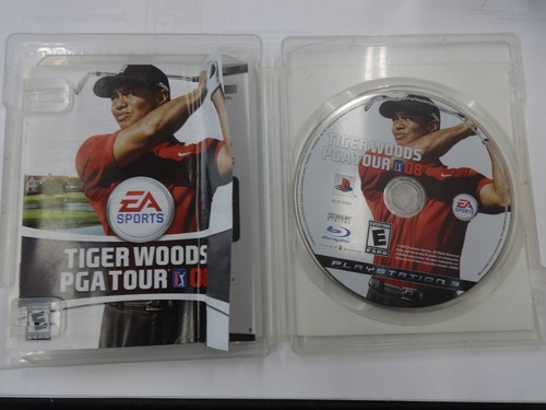 LARGE SELECTION PS3 PLAYSTATION 3 USED & NEW VIDEO GAMES U CHOOSE FROM DROP DOWN - Picture 435 of 487