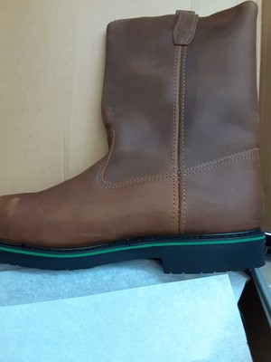 hytest wellington boots
