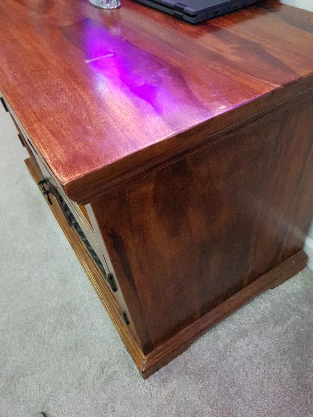 Picture 10 of 10