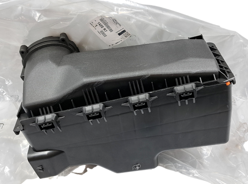 Cavo Frizione Adatto Per CITROEN BERLINGO PEUGEOT PARTNER Cavo Frizione