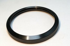 64mm ID female thread lens ring adapter