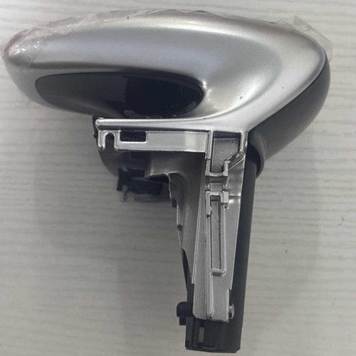 Controller Touch Pad Assembly 2139008109 Fits for Mercedes Benz E Class W213 - Picture 6 of 8