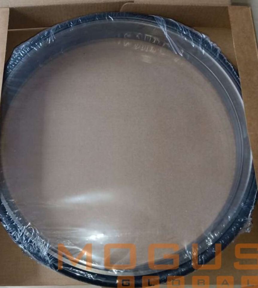 LZ00652 Floating seal for CASE Final drive CX160, CX240 | eBay