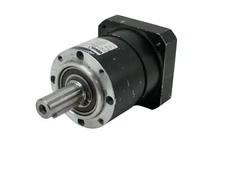 Bird MPE 90 MPE90 ID No. 259044 Planetary Gearbox i=7.0 -used-