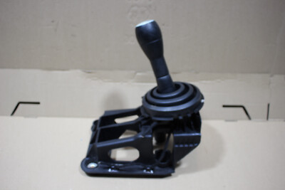 Schaltkulisse Schalthebel 9651917580 Citroen C3 Bj,03