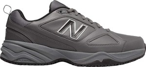 new balance 626v2 work shoe