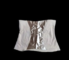 Womens Waist Trainer Size 2XL