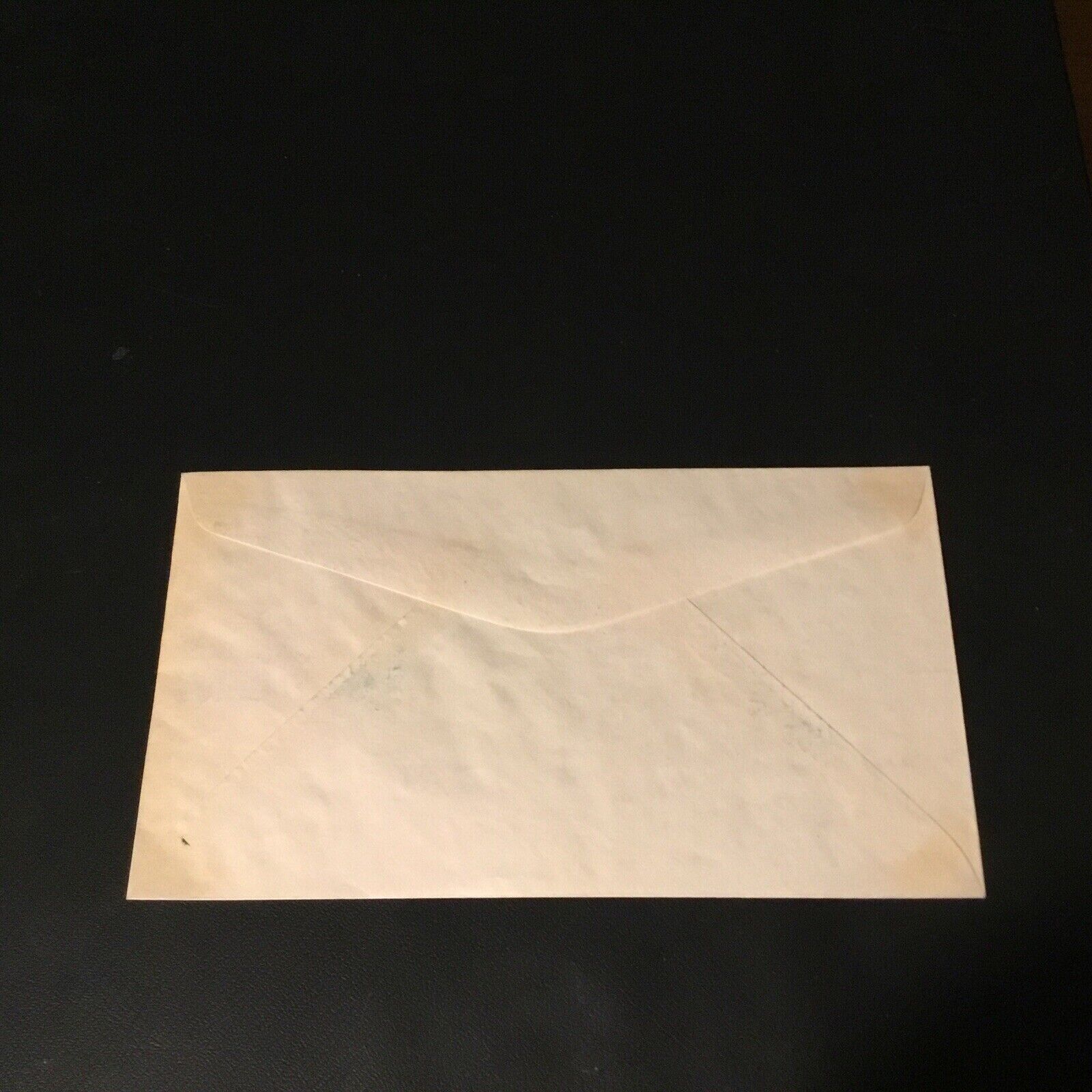 Picture 2 of 2