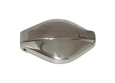 Capuchon De Réservoir À Essence À Charnière BMW R50/5 R60/5 R75/5 R90/6 R90S