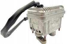 TURBO ACTUATOR RE548373 , 59001107732, SN2405100300 boost pressure