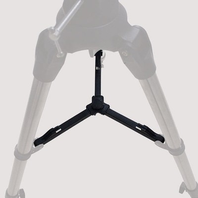 Celestron Tripod Support Rod Complete Set for Astromaster Tripod 70EQ 90EQ