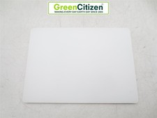 Apple Magic Trackpad 2 A1535 Wireless Bluetoo...