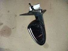 Driver Side View Mirror Cable Control Opt DG2 Fits 12 15-19 SONIC 48638