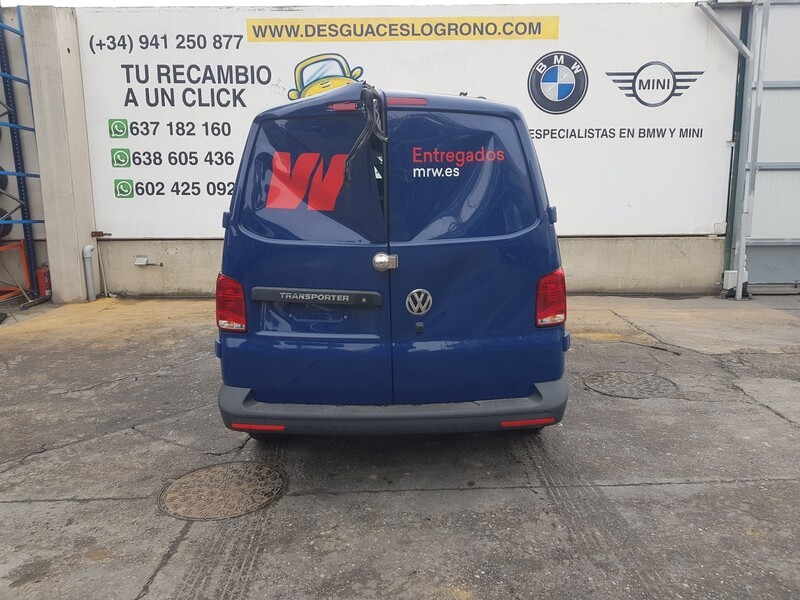 Imagen 10 de 20