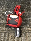 Loose Funko Pop Vinyl Figure - Comic Cover Set - Daredevil  # 56