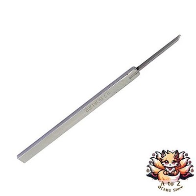 NEU UME-STAR Gunpla Kunststoff Modell Schnitzbeitel Liner Meißel Schnur Anrei...