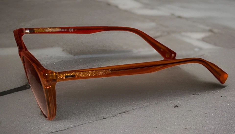 banana republic gafas de sol mujer Foto 4 de 4