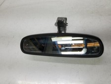 LR031747 retroviseur interieur pour LAND ROVER FREELANDER LR2