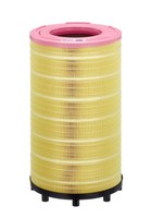 Mann-Filter Luftfilter C 31 017 FüR