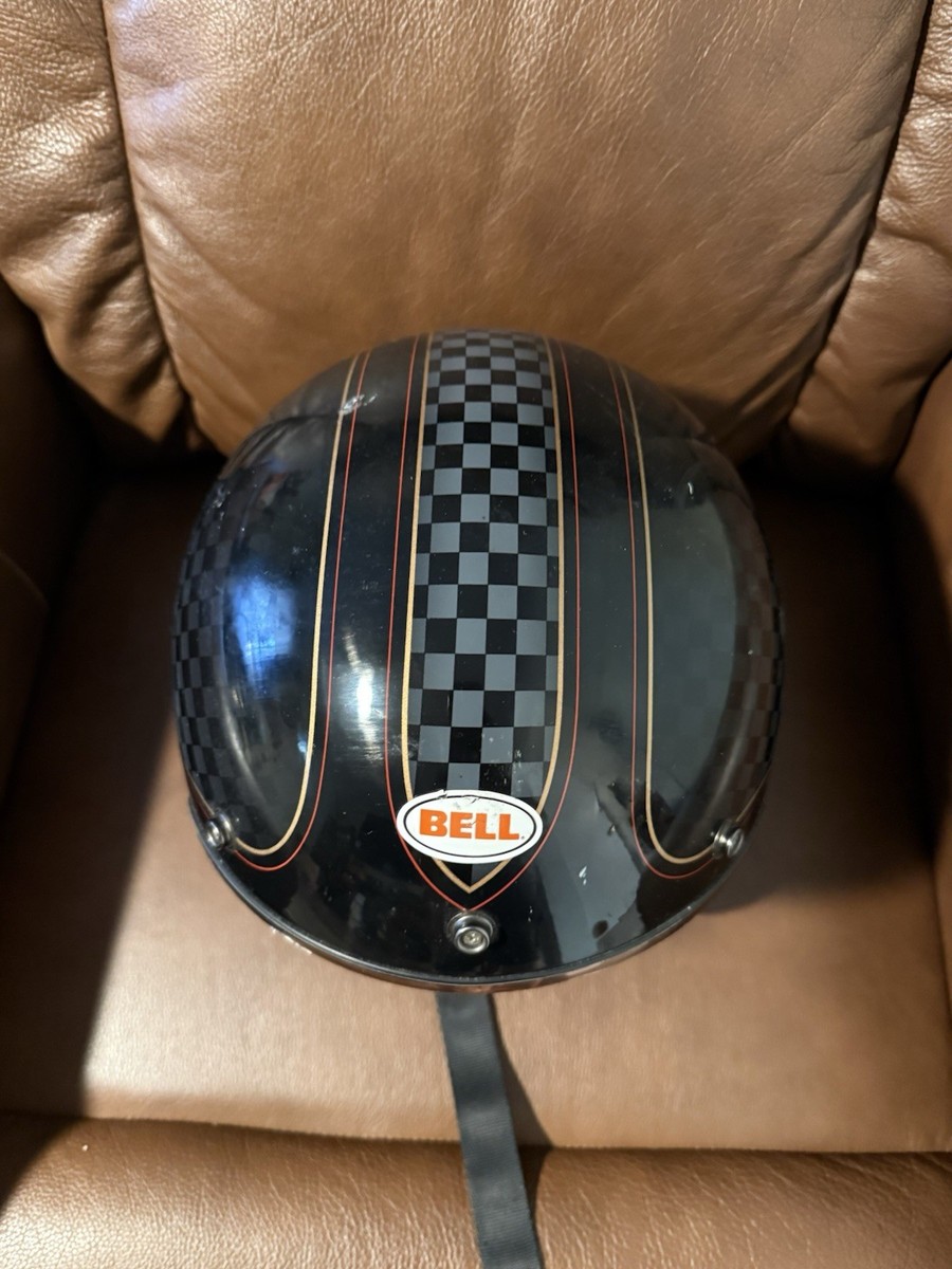 3d print motorcycle helmet Integral / Full-Face Motorcycle Helmet  Modern Racing Style STL for 3D  Printing