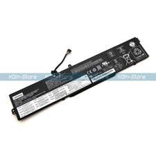 Genuine L17M3PB1 L17C3PB0 OEM Battery for Lenovo IdeaPad 330-15ICH 330-17ICH