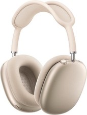 Apple AirPods Max Neu Ovp