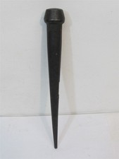 Klein Tools 3255 , 13-3/4" Broad Head Bull Pin