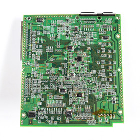 Sega Dreamcast VA1 Motherboard USA HKT-3020 Replacement Fully Tested