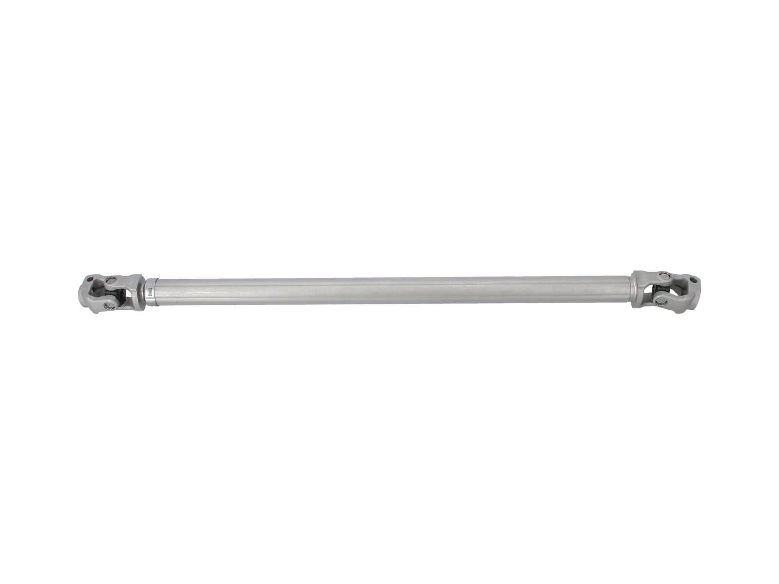 Colonne de direction DT Spare Parts 2.53265 extensible de 890 à 1495 mm pour camion