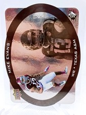 2014 SPx Football Cards 13