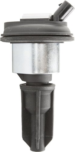 Delphi GN10114 Ignition Coil - Picture 8 of 8