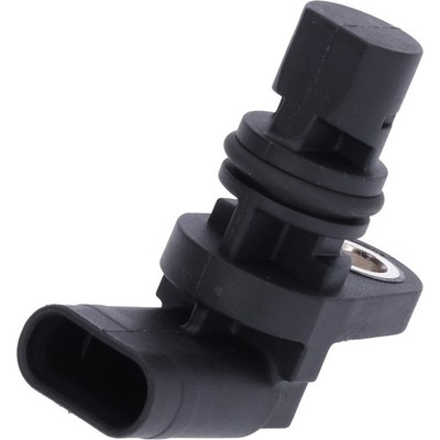 Global Parts Engine Camshaft Position Sensor for Volkswagen 1813016