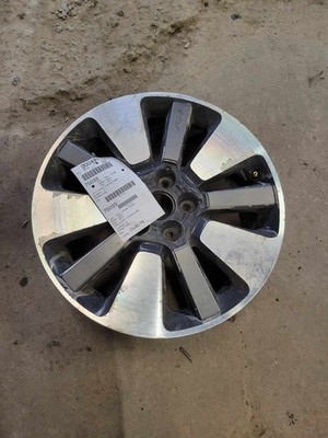 14 15 16 17 18 19 KIA SOUL Wheel