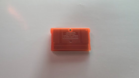 Pokemon: FireRed Version (Game Boy Advance) Fast Free Priority 1-4 Day Shipping