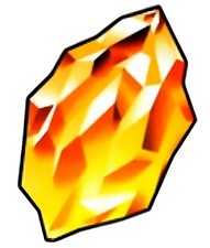💎DRAGON BALL Z DOKKAN BATTLE GLOBAL - ANDROID/IOS-12.000+ DRAGON STONES.💎