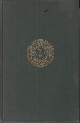 Annual Report of the Board of Regents of the Smithsonian Institution. Showing th