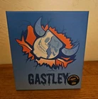 Mischief Toys Melting Popsicle Gastly SDCC 2026 7BAP Exclusive