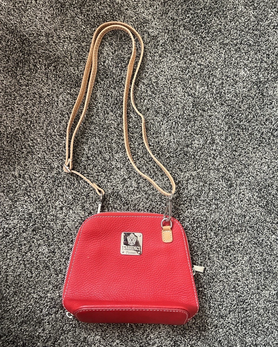 Firenze Bags & Handbags for Women for sale | eBay
