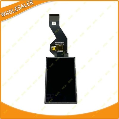 New LCD Display Screen with Backlight For Fuji X-T20 XT20 XE3 Digital Camera Par