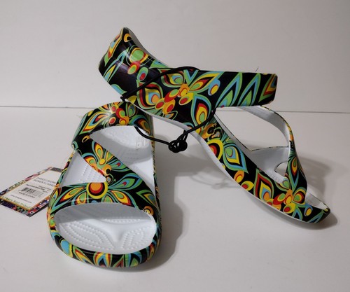 Borsa supporto golf LOUDMOUTH 8,5 pollici 1,9 kg autunno/inverno