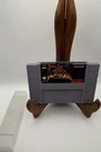 New ListingCapcom Demon's Crest for Super Nintendo SNES
