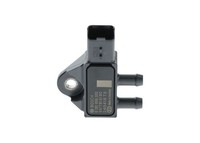 Bosch Sensor, Abgasdruck 0 281 006 300 FüR CitroËN Ds Opel Peugeot Vauxhall