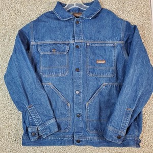 Patagonia Jean Jacket | eBay Patagonia Jean Jacket | eBay