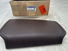 Ford OEM 2017-2022 F-350 F450 Right Dash Inst...