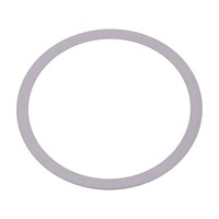 Dichtung ÖLfilter Athena FüR BMW R 90 /6 Bj. 1973-1976