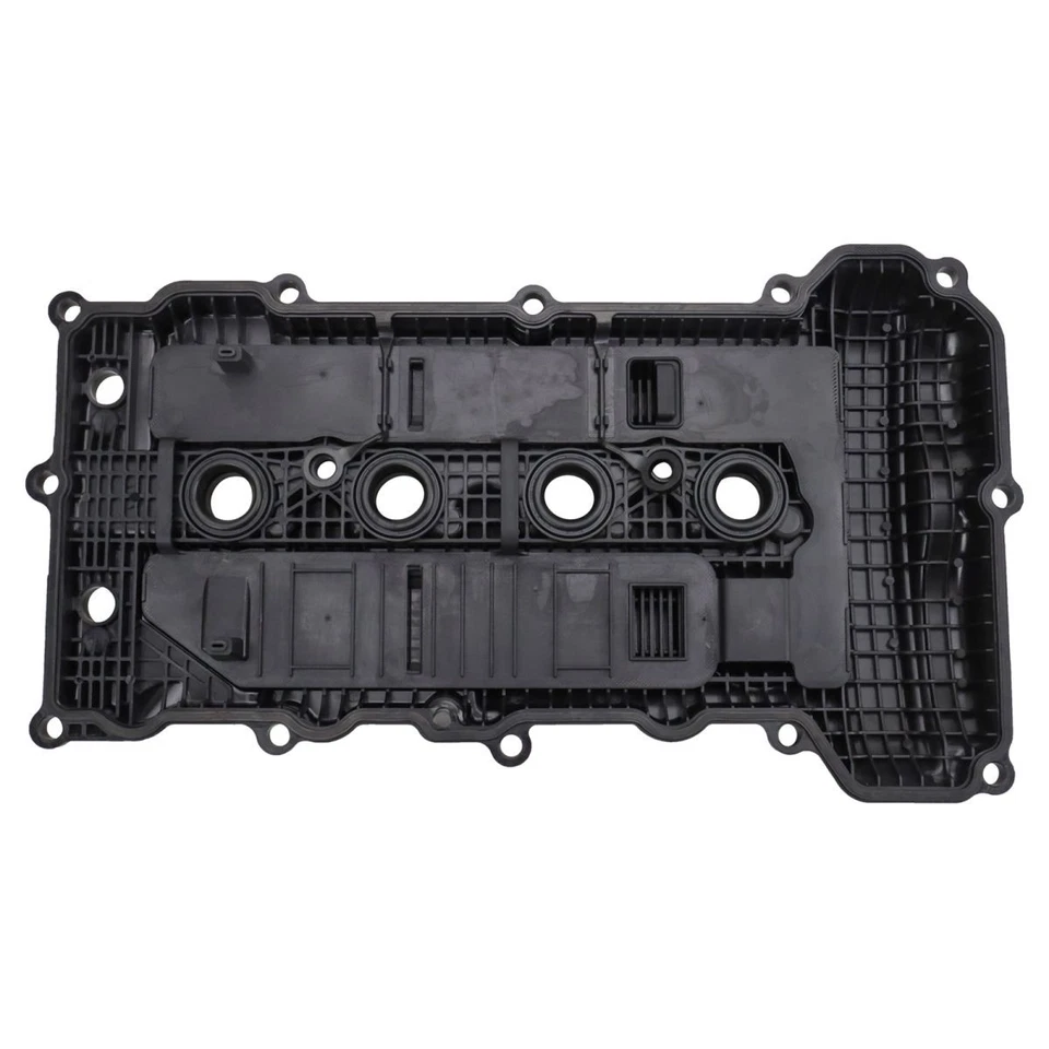 Valve Cover Fits 2014-2016 Kia Forte - Image 4 of 4
