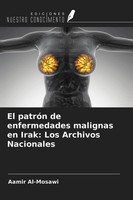 Aamir Al-Mosawi | El PatróN De Enfermedades Malignas En Irak: Los Archivos...