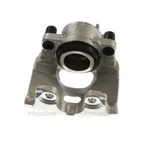 Bremssattel 1-Kolben 28 Mm Triscan Aftermarket-Expertise FüR Volvo V70