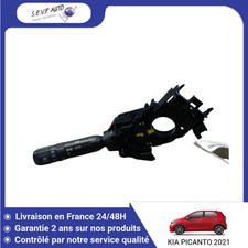 Clignotant Kia PICANTO