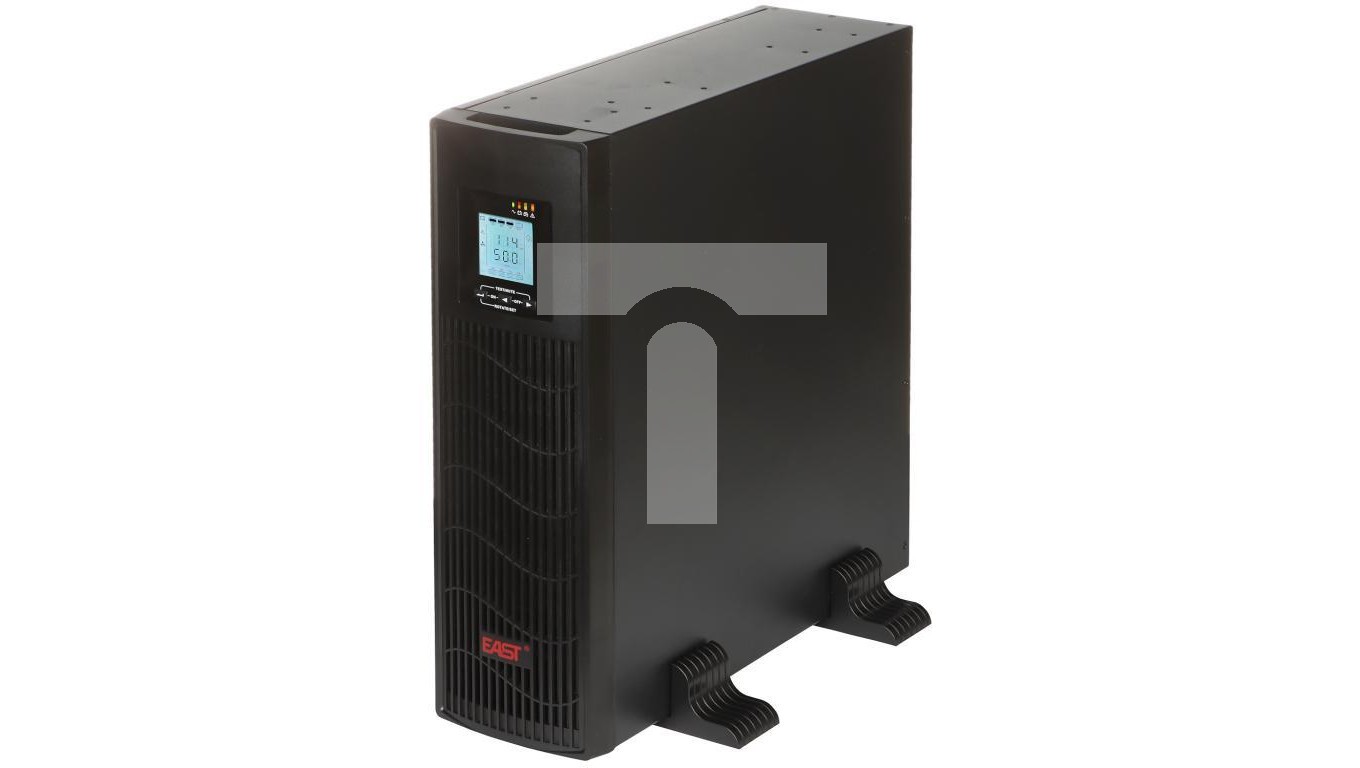 UPS Power Supply AT-UPS2000S-RT-RACK 2000VA